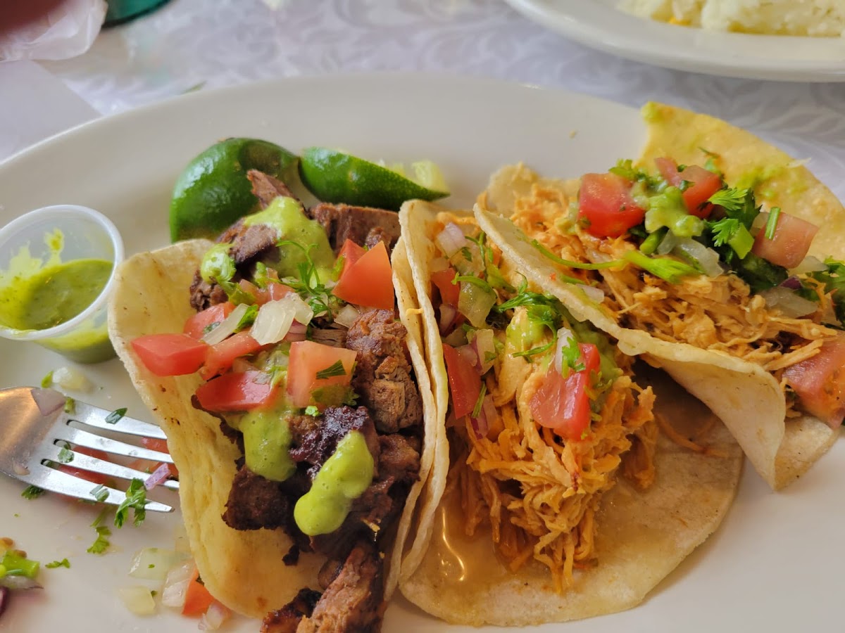 La Jolla De Oro Photos 2